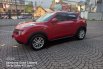 Nissan Juke RX 2012 2