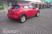 Nissan Juke RX 2012 4