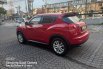 Nissan Juke RX 2012 5