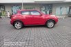 Nissan Juke RX 2012 6