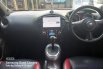 Nissan Juke RX 2012 9