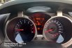 Nissan Juke RX 2012 11