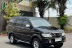 Isuzu Panther GRAND TOURING 2011 seperti baru 1