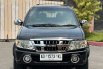 Isuzu Panther GRAND TOURING 2011 seperti baru 2