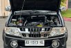 Isuzu Panther GRAND TOURING 2011 seperti baru 4