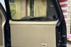 Isuzu Panther GRAND TOURING 2011 seperti baru 5