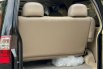 Isuzu Panther GRAND TOURING 2011 seperti baru 6