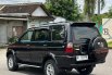 Isuzu Panther GRAND TOURING 2011 seperti baru 7