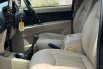 Isuzu Panther GRAND TOURING 2011 seperti baru 8