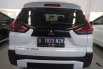 Mitsubishi Xpander Cross Premium Package 1.5 AT 2020 4