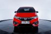 Honda Jazz RS CVT 2019 1