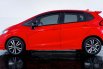 Honda Jazz RS CVT 2019 2