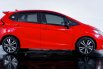 Honda Jazz RS CVT 2019 3