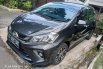 Daihatsu Sirion 1.3 AT 2021 Abu-abu 3