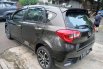 Daihatsu Sirion 1.3 AT 2021 Abu-abu 6