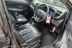 Daihatsu Sirion 1.3 AT 2021 Abu-abu 7