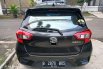 Daihatsu Sirion 1.3 AT 2021 Abu-abu 4