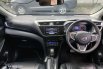 Daihatsu Sirion 1.3 AT 2021 Abu-abu 9