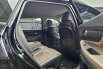 Hyundai Santa Fe Grand 2.2 Diesel AT ( Matic ) 2020 Hitam km 56rban  jakarta selatan 14