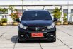 Honda Brio Rs 1.2 Automatic 2021 Hitam 2