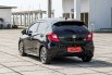 Honda Brio Rs 1.2 Automatic 2021 Hitam 4