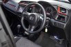 Honda Brio Rs 1.2 Automatic 2021 Hitam 9