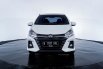 Daihatsu Ayla 1.2 R MT 2022 Putih 1