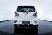 Daihatsu Ayla 1.2 R MT 2022 Putih 2