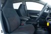 Daihatsu Ayla 1.2 R MT 2022 Putih 4