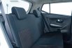 Daihatsu Ayla 1.2 R MT 2022 Putih 5