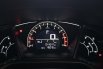 Honda Civic Turbo ES A/T ( Matic ) 2016 Hitam Km 41rban Mulus Tangan 1 Good Condition 7