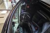 Honda Civic Turbo ES A/T ( Matic ) 2016 Hitam Km 41rban Mulus Tangan 1 Good Condition 10