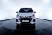 Daihatsu Ayla 1.2 R AT 2023 Silver 1