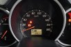 Daihatsu Terios TX Adventure A/T ( Matic ) 2014 Putih Km 89rban Mulus Siap Pakai 7