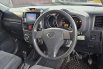 Daihatsu Terios TX Adventure A/T ( Matic ) 2014 Putih Km 89rban Mulus Siap Pakai 9