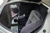Daihatsu Terios TX Adventure A/T ( Matic ) 2014 Putih Km 89rban Mulus Siap Pakai 11