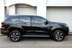 Nissan Terra 2.5L 4x4 VL AT 2024 hitam km 6 ribuan langka pajak panjang tangan pertama dari baru 4