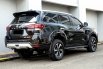 Nissan Terra 2.5L 4x4 VL AT 2024 hitam km 6 ribuan langka pajak panjang tangan pertama dari baru 5