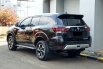 Nissan Terra 2.5L 4x4 VL AT 2024 hitam km 6 ribuan langka pajak panjang tangan pertama dari baru 9