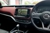 Nissan Terra 2.5L 4x4 VL AT 2024 hitam km 6 ribuan langka pajak panjang tangan pertama dari baru 10
