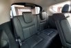 Nissan Terra 2.5L 4x4 VL AT 2024 hitam km 6 ribuan langka pajak panjang tangan pertama dari baru 19