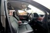 Nissan Terra 2.5L 4x4 VL AT 2024 hitam km 6 ribuan langka pajak panjang tangan pertama dari baru 21