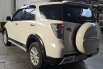 Daihatsu Terios TX Adventure A/T ( Matic ) 2014 Putih Km 89rban Mulus Pajak Panjang Good Condition 4