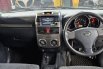 Daihatsu Terios TX Adventure A/T ( Matic ) 2014 Putih Km 89rban Mulus Pajak Panjang Good Condition 8