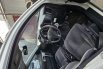 Daihatsu Terios TX Adventure A/T ( Matic ) 2014 Putih Km 89rban Mulus Pajak Panjang Good Condition 10