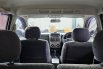 Daihatsu Terios TX Adventure A/T ( Matic ) 2014 Putih Km 89rban Mulus Pajak Panjang Good Condition 12
