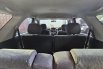 Daihatsu Terios TX Adventure A/T ( Matic ) 2014 Putih Km 89rban Mulus Pajak Panjang Good Condition 14