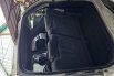 Daihatsu Terios TX Adventure A/T ( Matic ) 2014 Putih Km 89rban Mulus Pajak Panjang Good Condition 15