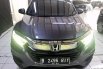 Honda HR-V E Prestige 1.8 AT 2019 1