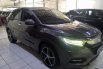 Honda HR-V E Prestige 1.8 AT 2019 2
